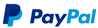 HAOQI PayPal payment