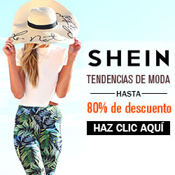 SHEIN -Your Online Fashion T-shirts