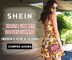 SHEIN -Your Online Fashion Dress