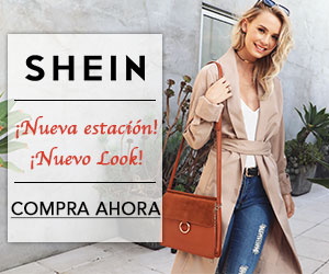 SHEIN -Your Online Fashion Outwear