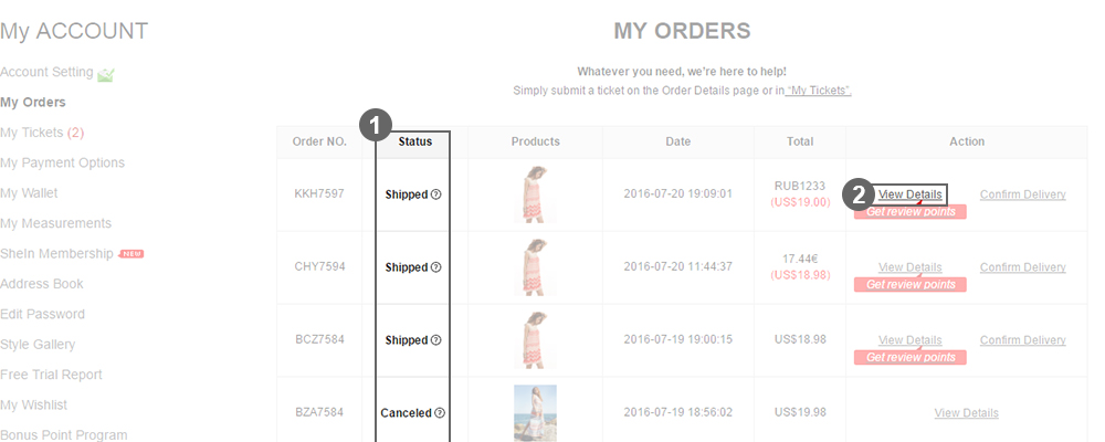 how-to-track-my-order-shein