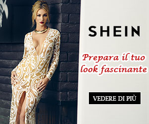 SHEIN -Your Online Fashion Dresses