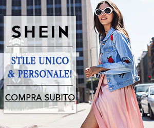 SHEIN -Your Online Fashion Jackets