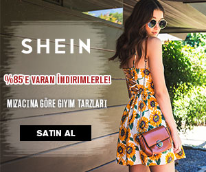 SHEIN -Your Online Fashion Dress