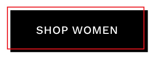 SHOP WOMEN