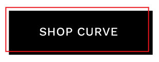 SHOP CURVE