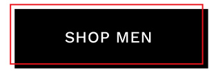 SHOP MEN