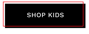 SHOP KIDS