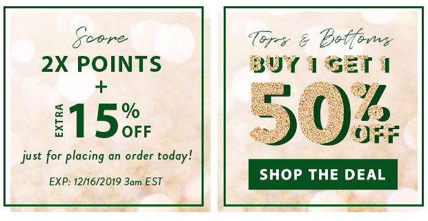 buy1get1-50-off