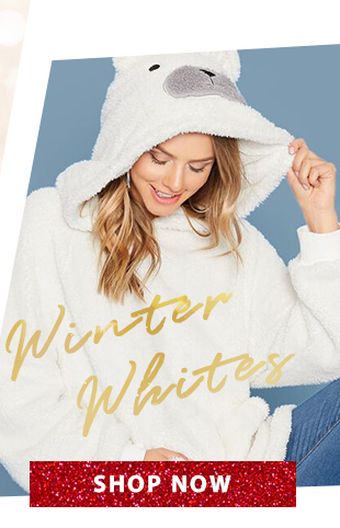 White-FW
