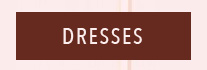 Dress-Sale