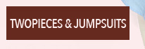 Twopiece-Jumpsuits-Sale