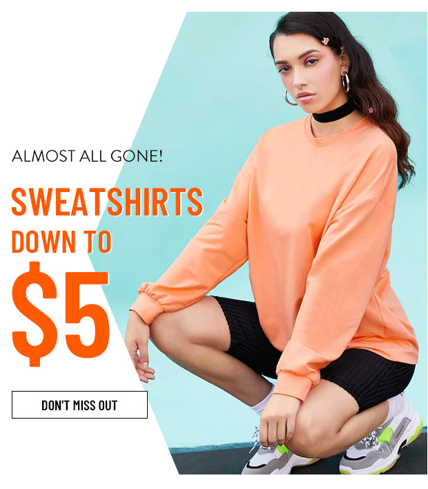 Sweatshirts-On-Sale