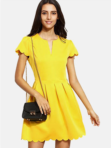 shein dresses amazon