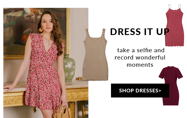 Best-Selling-Dresses
