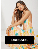 women-dresses