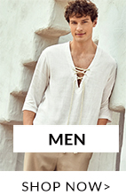  SHOP NOW: 