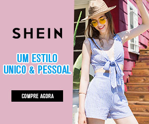 SHEIN -Your Online Fashion Two-piece
