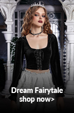  Dream Fairytale  mmmmmmmm 