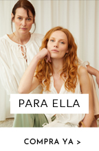 Para Ella