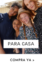 Para Casa