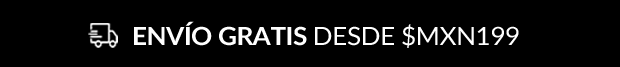  Haz clic aquí 