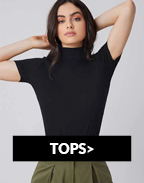 Tops