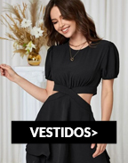 Vestidos