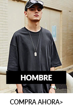 Hombre