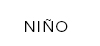  NIÑO 