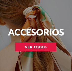  Ver todo 