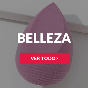  Ver todo 