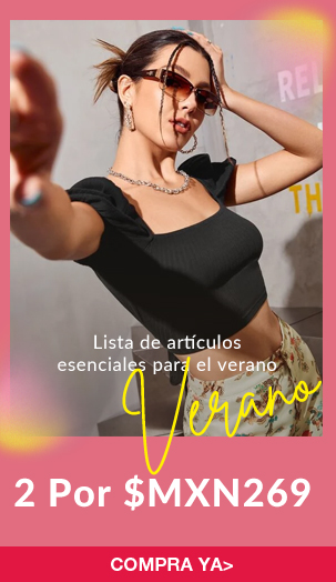  Compra ya 