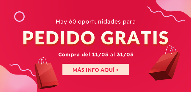  Más info aquí 