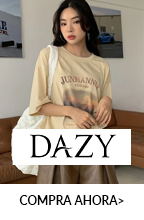 DAZY