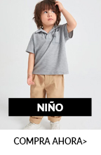 Niño