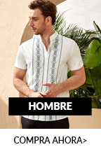 Hombre