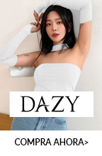 DAZY