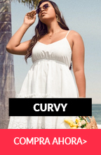 Curvy