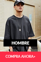 Hombre