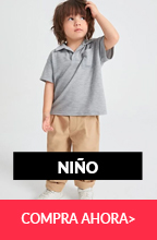 Niño