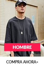 Hombre