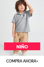 Niño