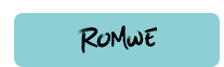 ROMWE-Brands-SS