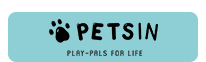Pet-Supplies