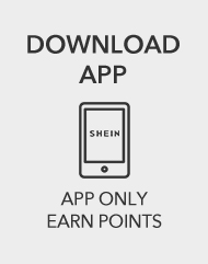 DOWNLOAD APP APP ONLY EARN POINTS 