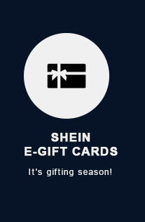 Lol E-GIFT CARDS It's gifting season! 