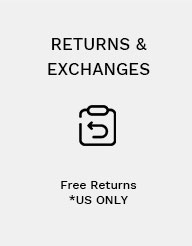 Return Policy