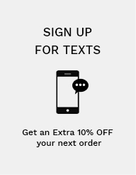 SIGN UP FOR TEXTS