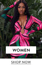Women